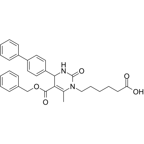 116-9e  Chemical Structure