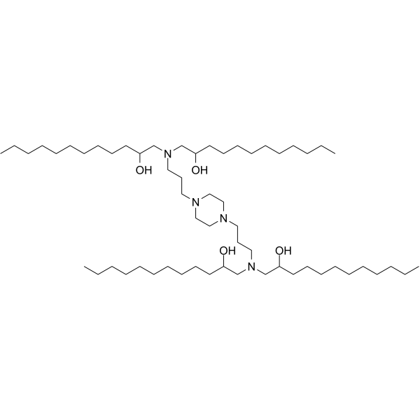 246C10  Chemical Structure