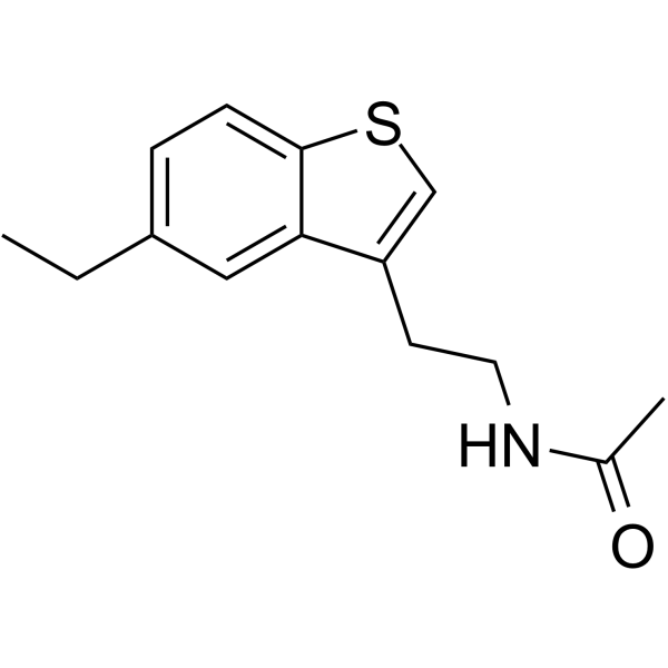 S-22153  Chemical Structure