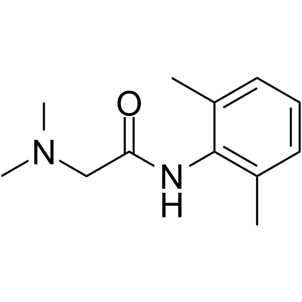 W36017 Chemical Structure
