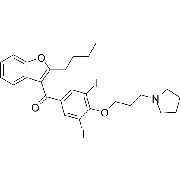 ADTL-SA1215 Chemische Struktur