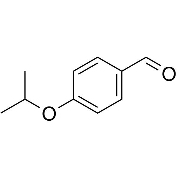 ALDH1A3-IN-3 التركيب الكيميائي