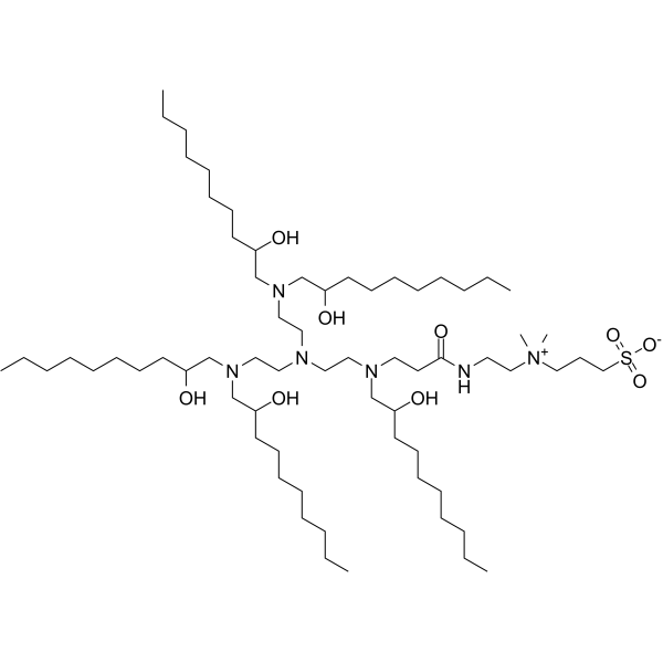 ZA3-Ep10 Chemische Struktur