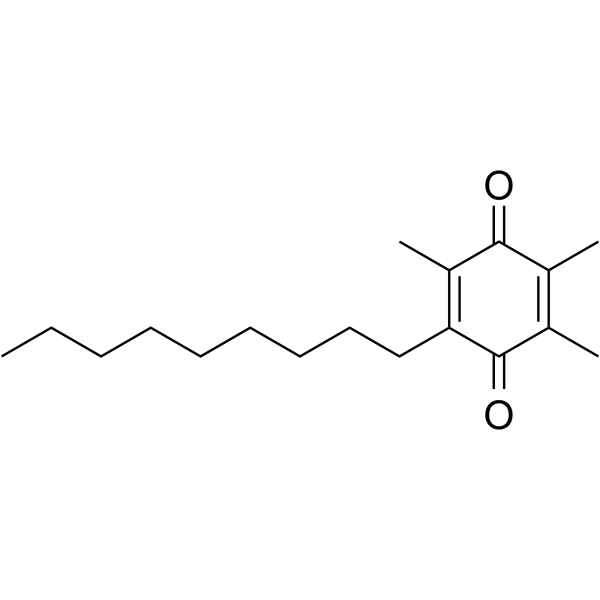 Utreloxastat Chemical Structure