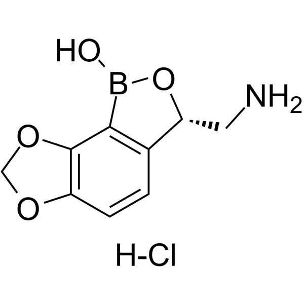 DS86760016  Chemical Structure