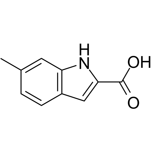 eIF4A3-IN-8 Chemische Struktur