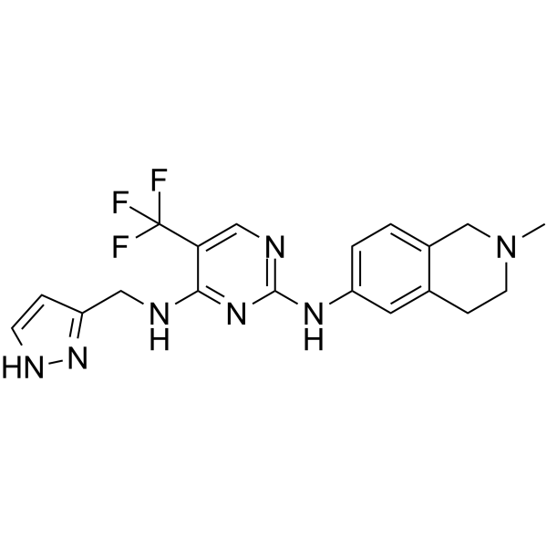 PCC0208017  Chemical Structure