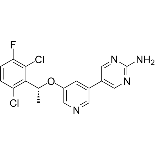 SHIP2-IN-1  Chemical Structure