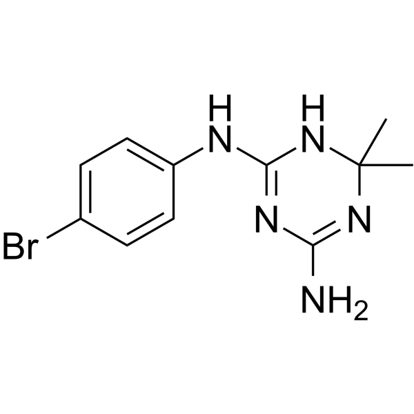 5-HT2B antagonist-1  Chemical Structure