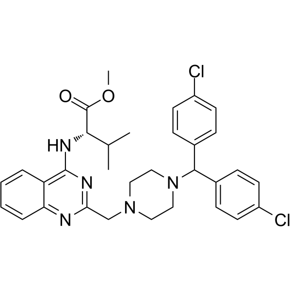 P53R3  Chemical Structure