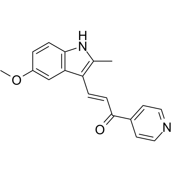 MOMIPP  Chemical Structure