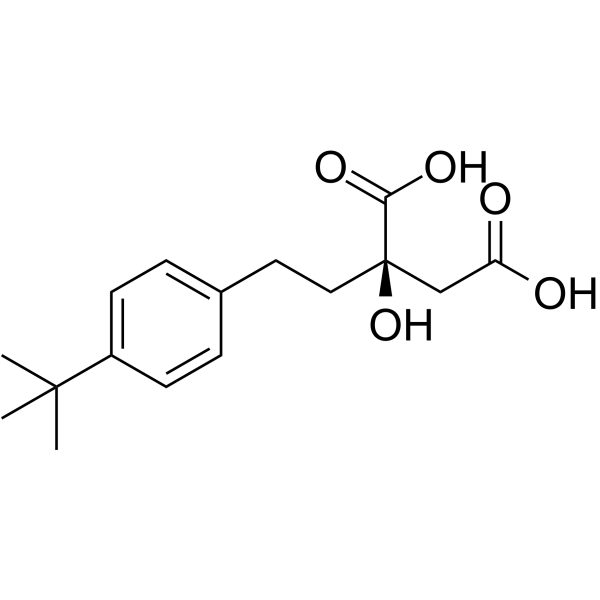 PF-06649298  Chemical Structure
