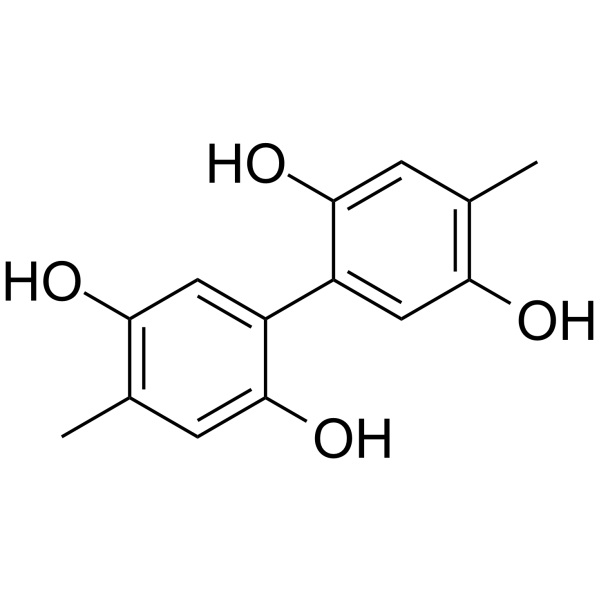 NSC2805 Chemical Structure
