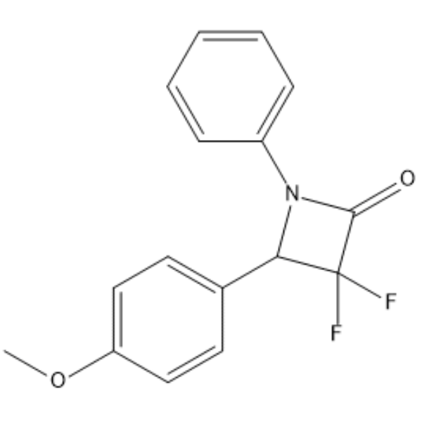 NCRW0005-F05  Chemical Structure