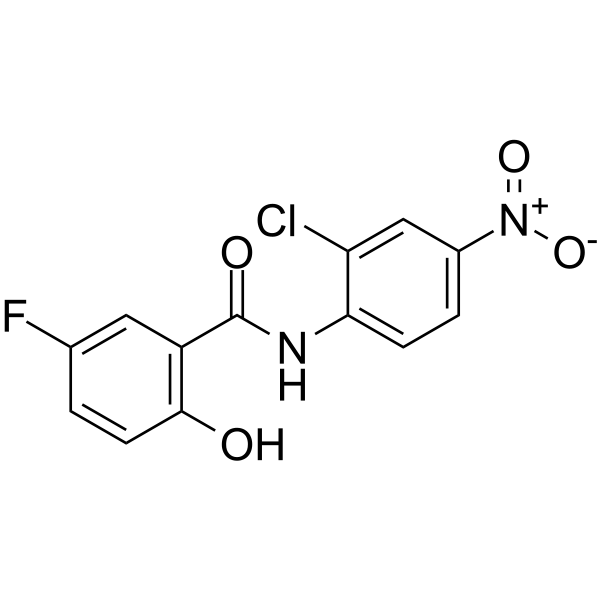 PA3552-IN-1  Chemical Structure