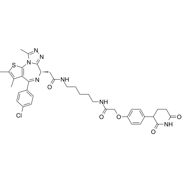 SJ995973  Chemical Structure