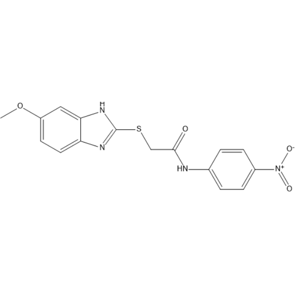 AG-09/1 Chemical Structure