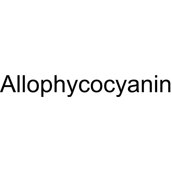 Allophycocyanin|Cas#