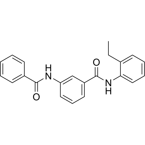 TASK-1-IN-1 Chemische Struktur