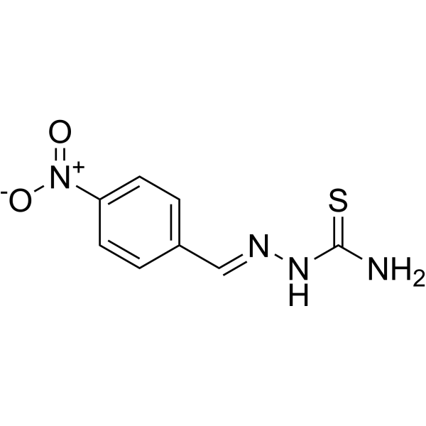 Tyrosinase-IN-2 التركيب الكيميائي