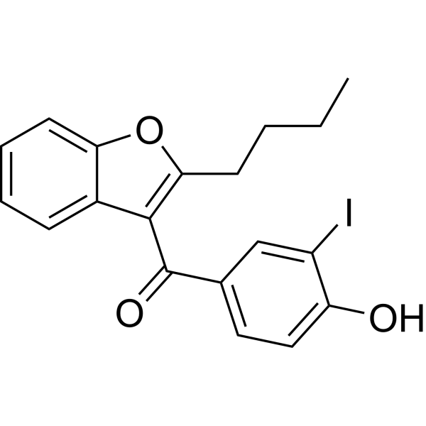 L-6424 Chemische Struktur
