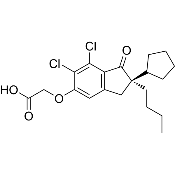 DIOA | CAS NO.: 81166-47-4 | GlpBio