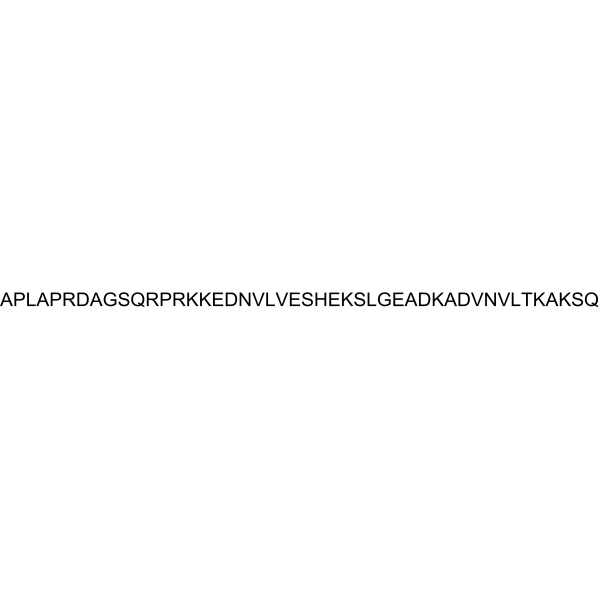 pTH (39-84) (human) | CAS NO.: 90880-43-6 | GlpBio