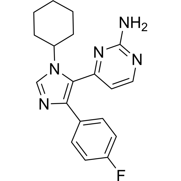 PF-670462
