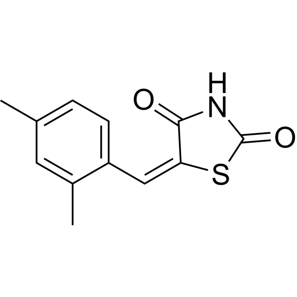 IIIM-1270  Chemical Structure