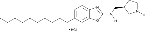SLB1122168  Chemical Structure