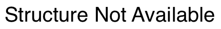 Colominic acid sodium salt from Escherichia coli Chemical Structure