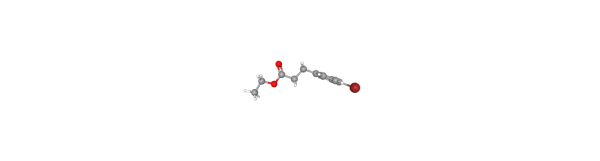 Ethyl 3-(4-bromophenyl)propionate Chemical Structure