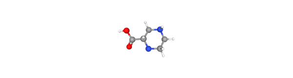 (S)-(-)-Piperazine-2-carboxylic acid dihydrochloride Chemical Structure