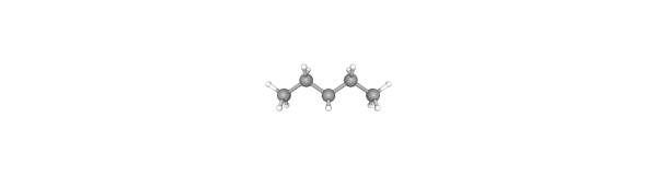 3-Pentylmagnesium bromide Chemical Structure
