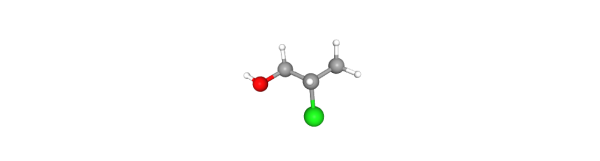 (S)-(+)-2-Chloro-1-propanol Chemical Structure