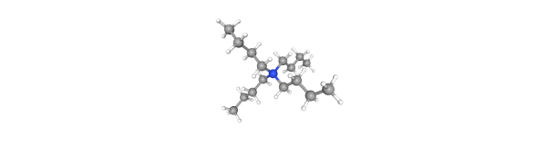 Tetrabutylammonium chloride hydrate Chemical Structure