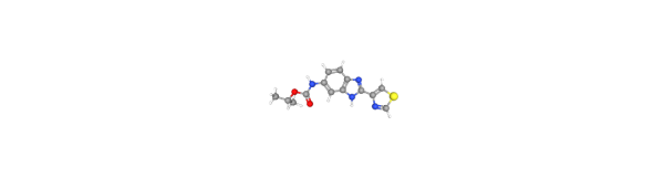 Urokinase from human urine Chemical Structure