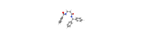 WAY-639549 Chemical Structure