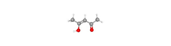 Zinc acetylacetonate hydrate Chemical Structure