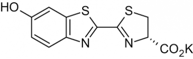 D-Luciferin (Potassium Salt)