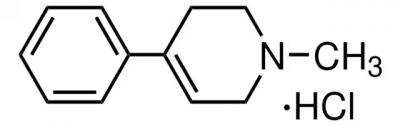 MPTP Hydrochloride