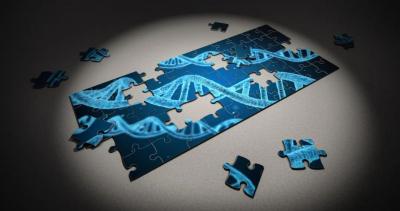 Li Jin's team reveals RNA editing underlies genetic risk for common inflammatory diseases